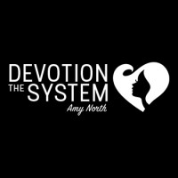 The Devotion System